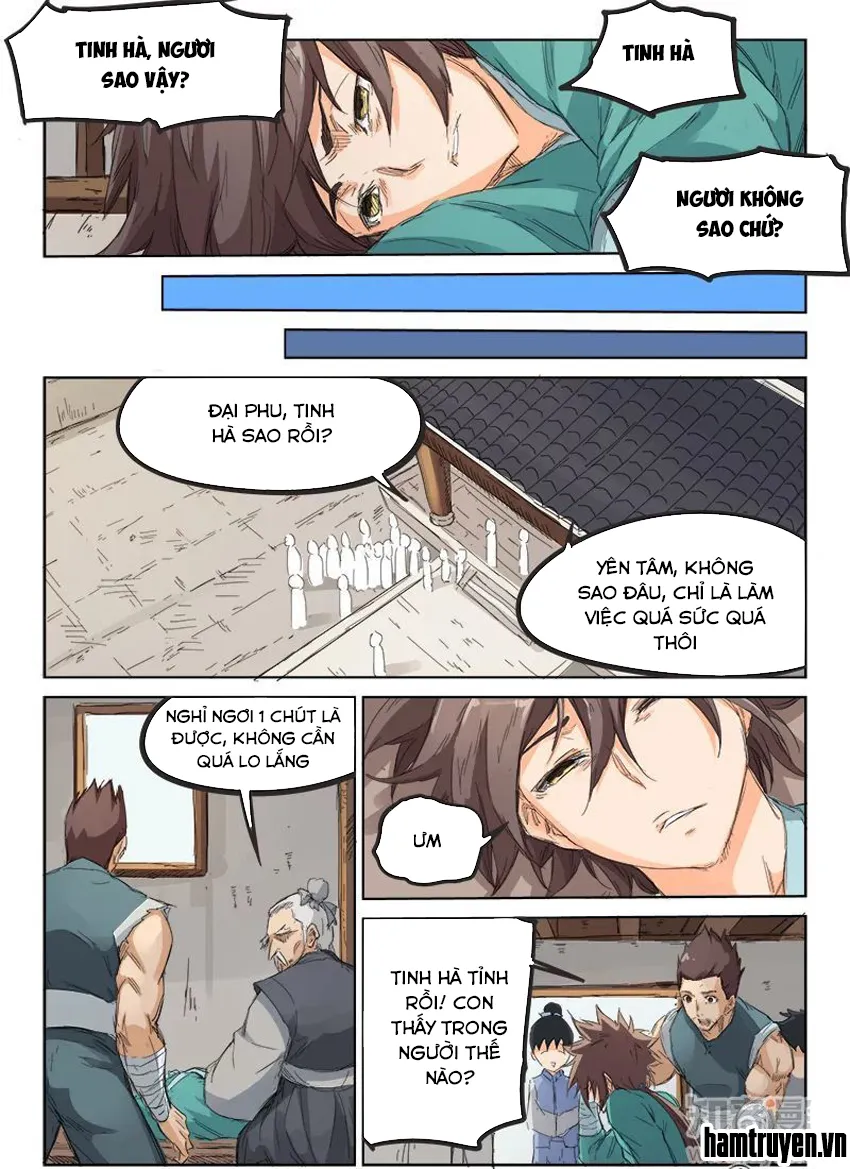 Trang 11