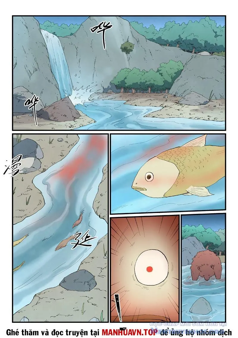 Trang 9