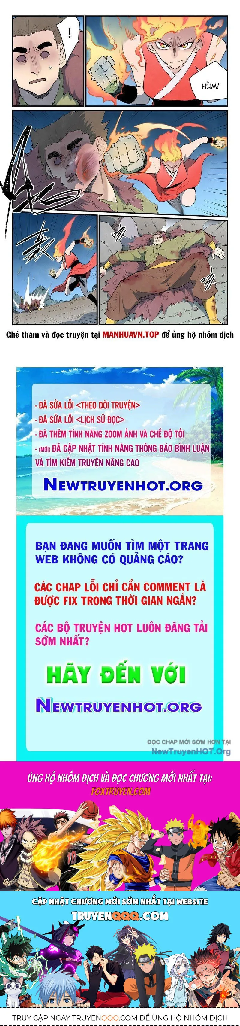 Trang 11