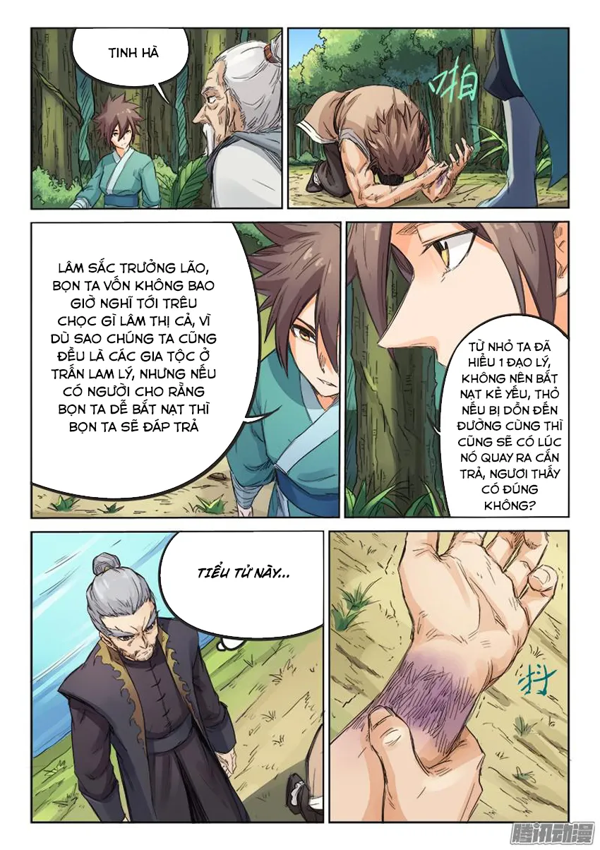 Trang 10