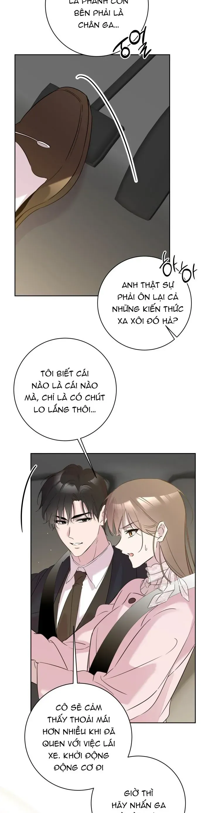 Trang 15