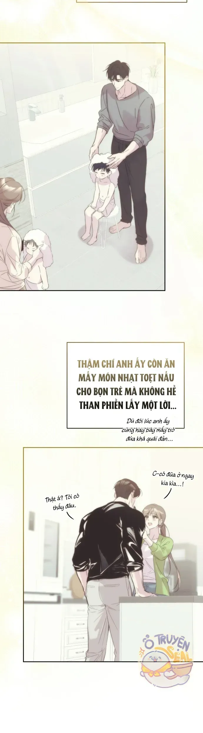 Trang 14