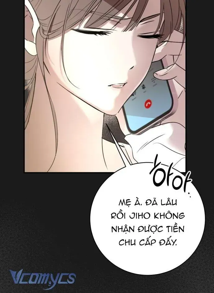 Trang 62