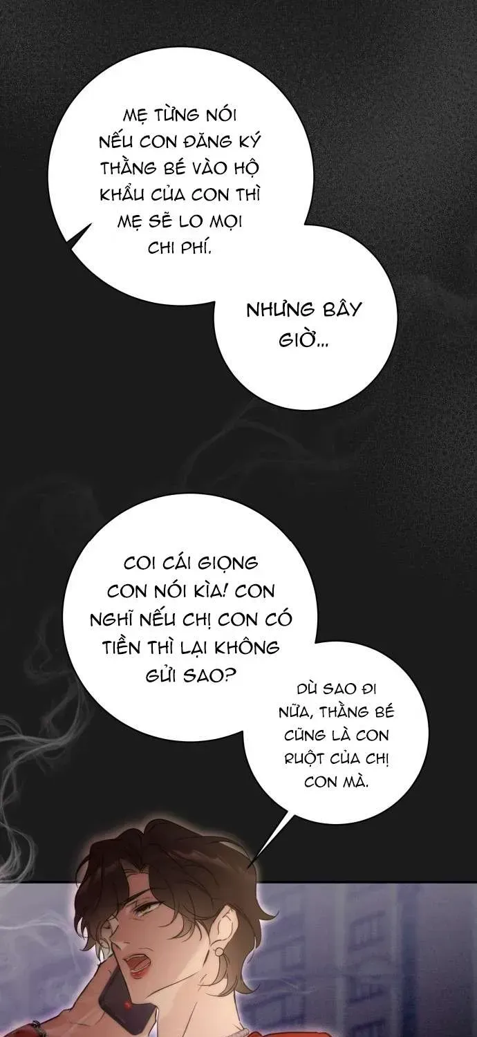 Trang 63