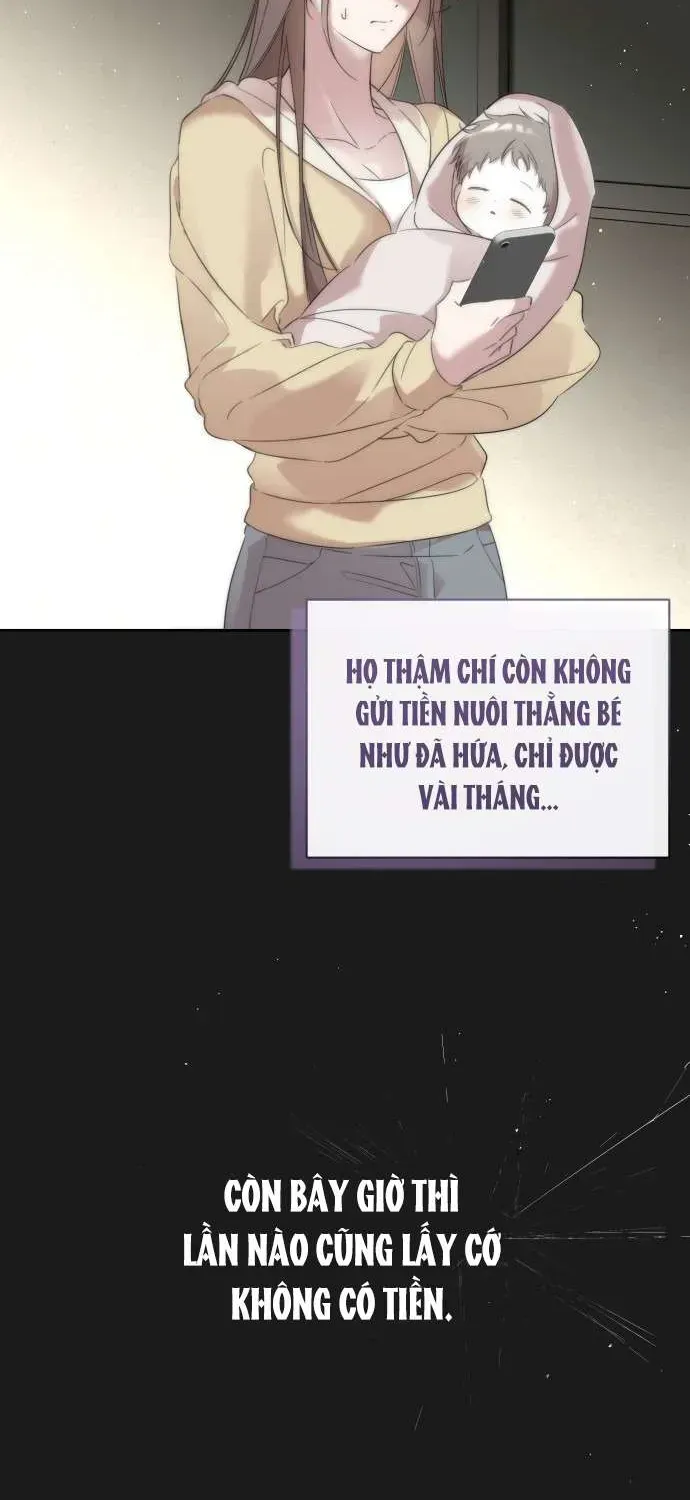 Trang 72