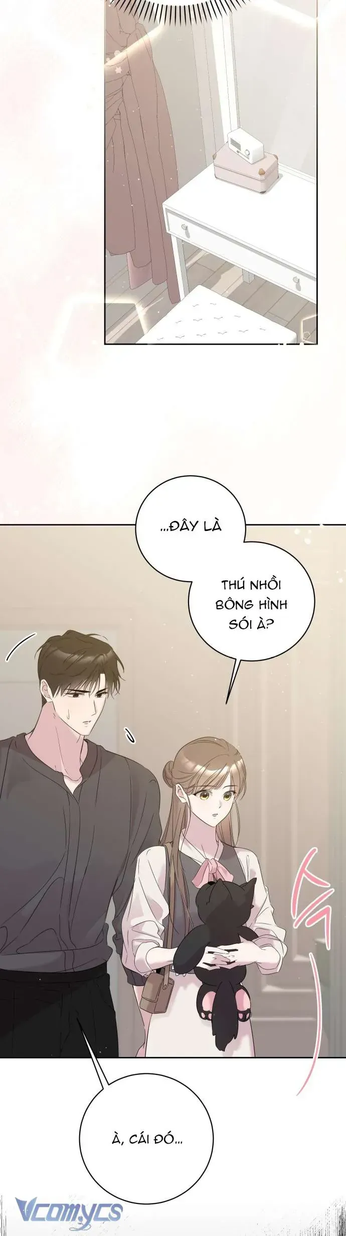 Trang 43