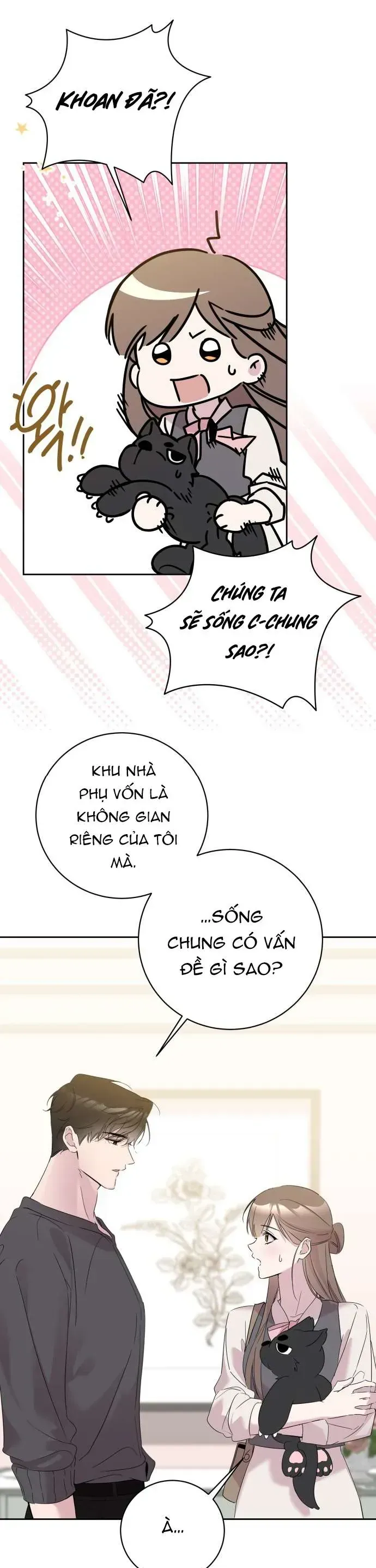 Trang 48