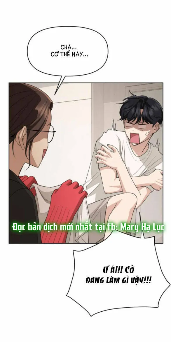 Trang 56