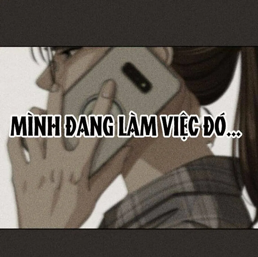 Trang 82