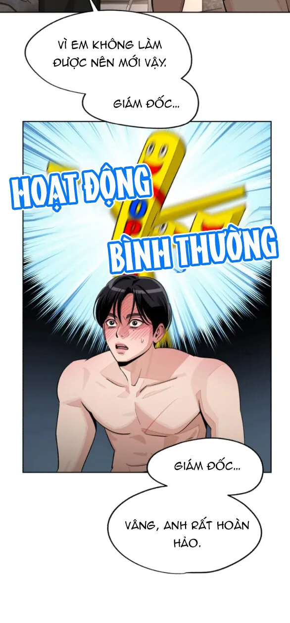 Trang 45