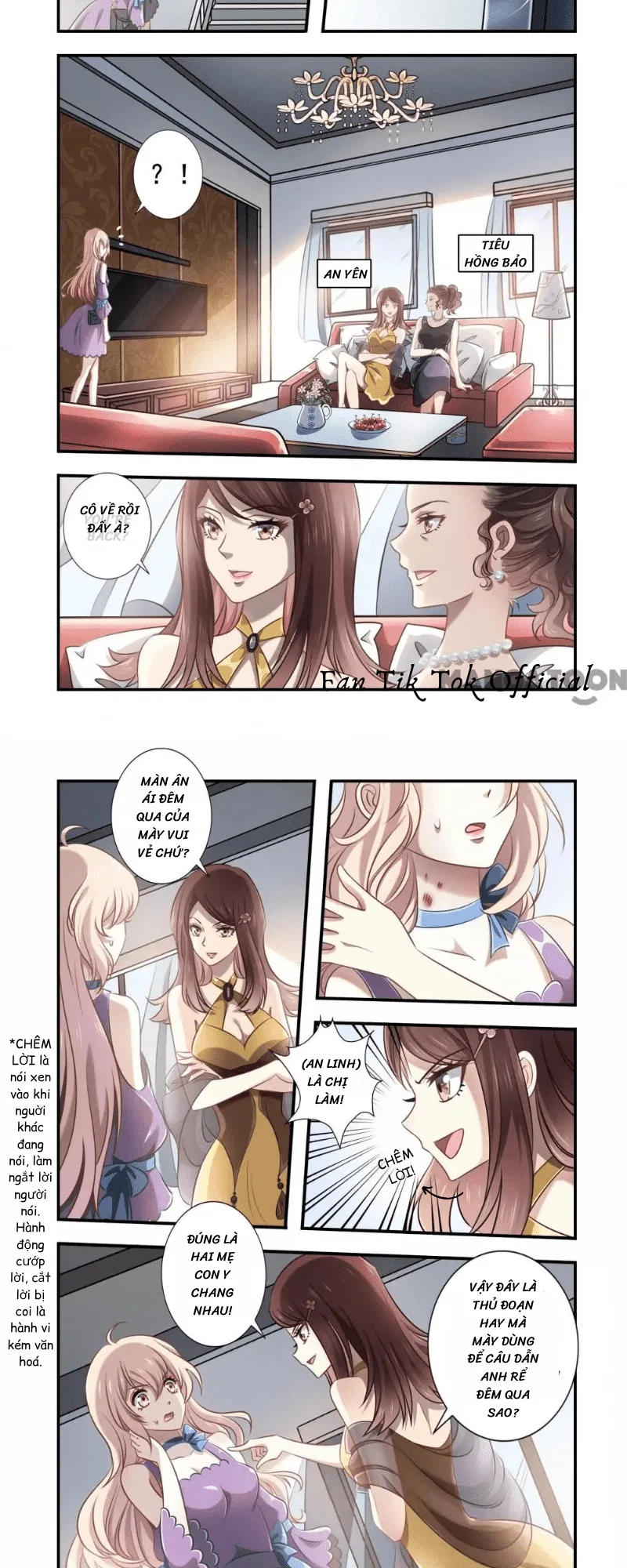 Trang 6