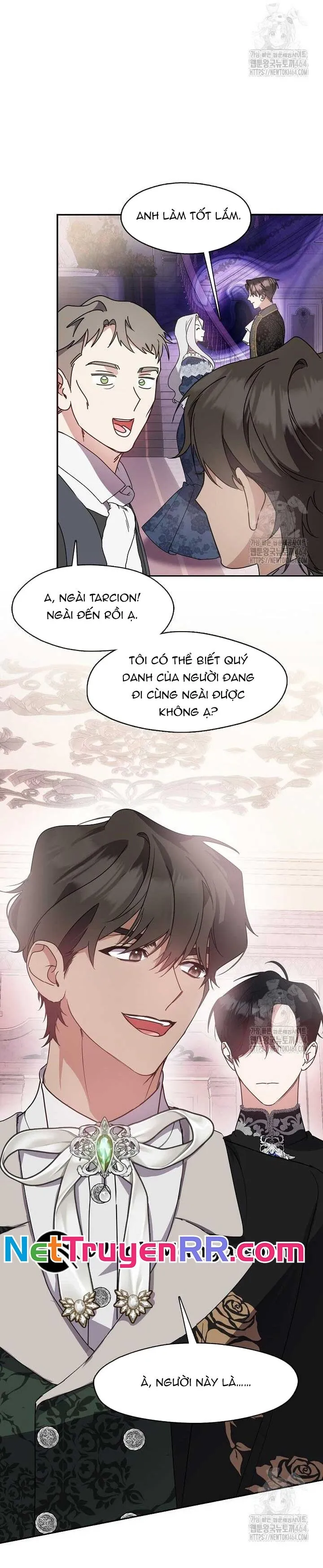 Trang 28