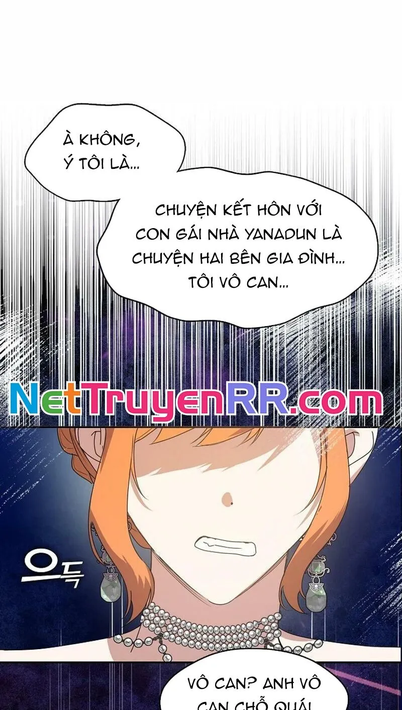 Trang 62