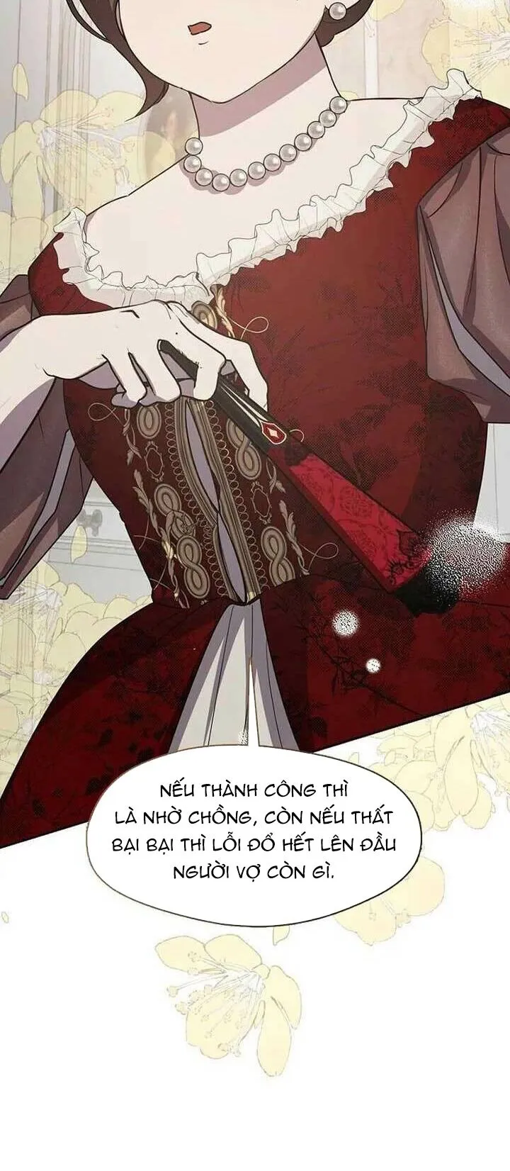 Trang 61