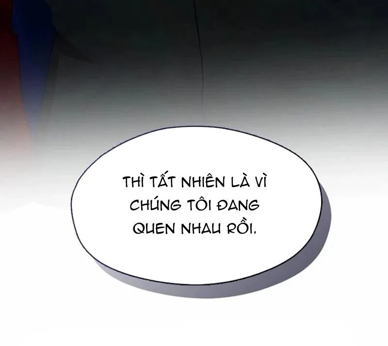 Trang 70