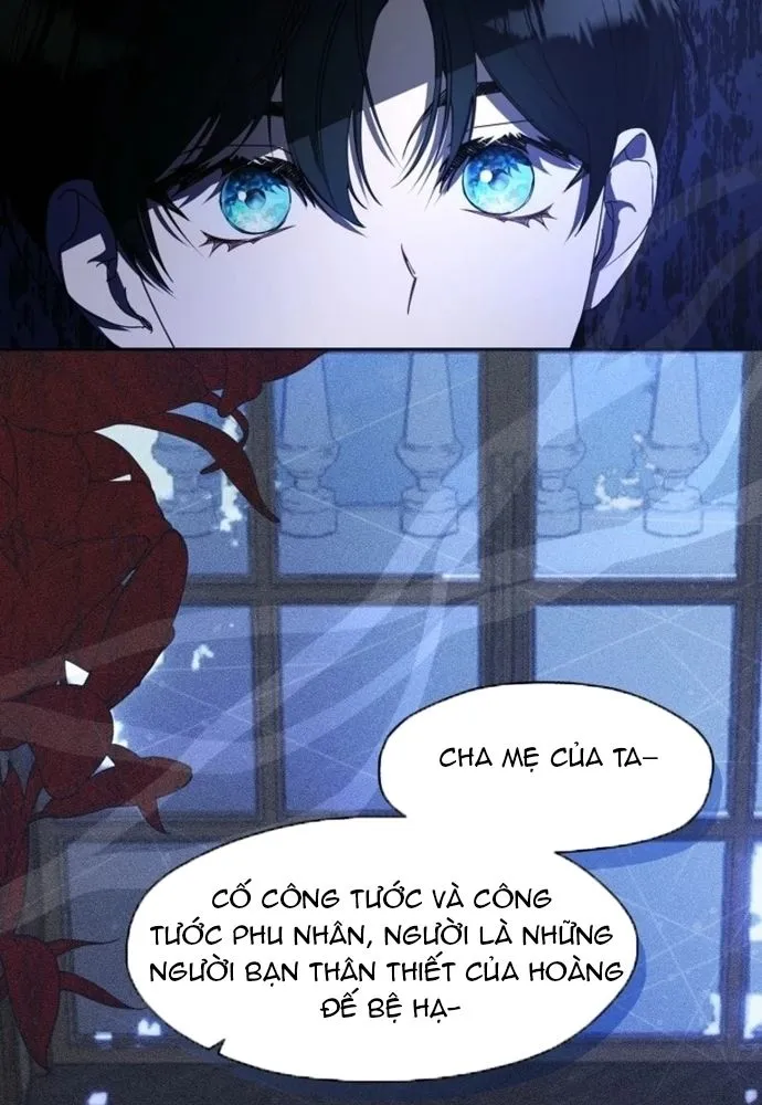 Trang 113