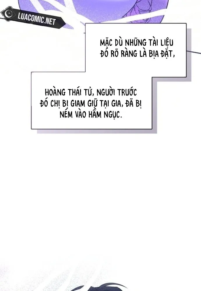 Trang 92