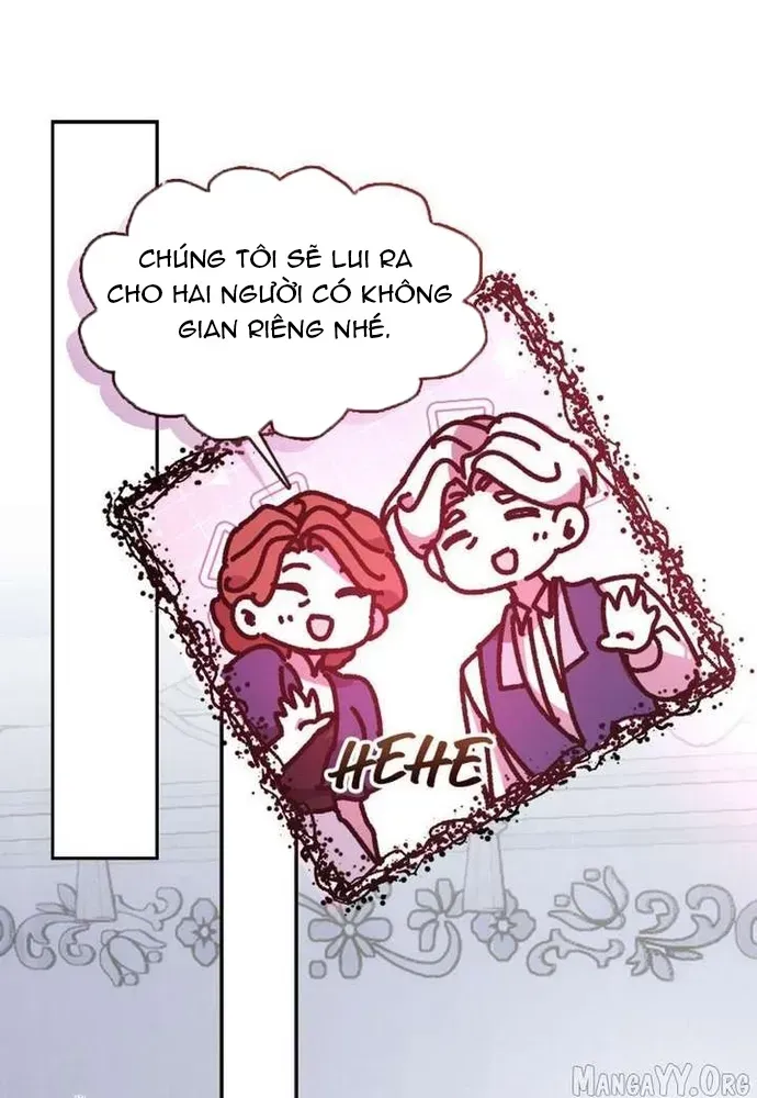 Trang 91