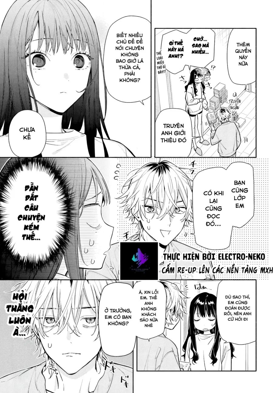 Trang 17