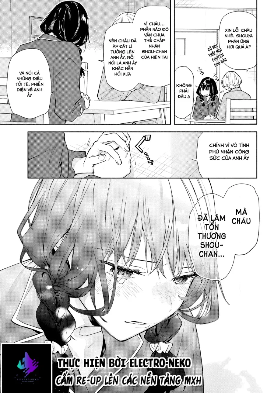 Trang 34