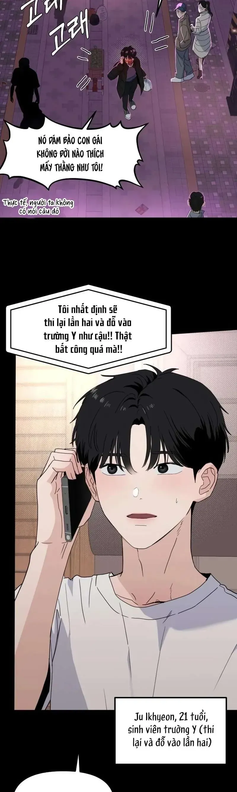 Trang 39