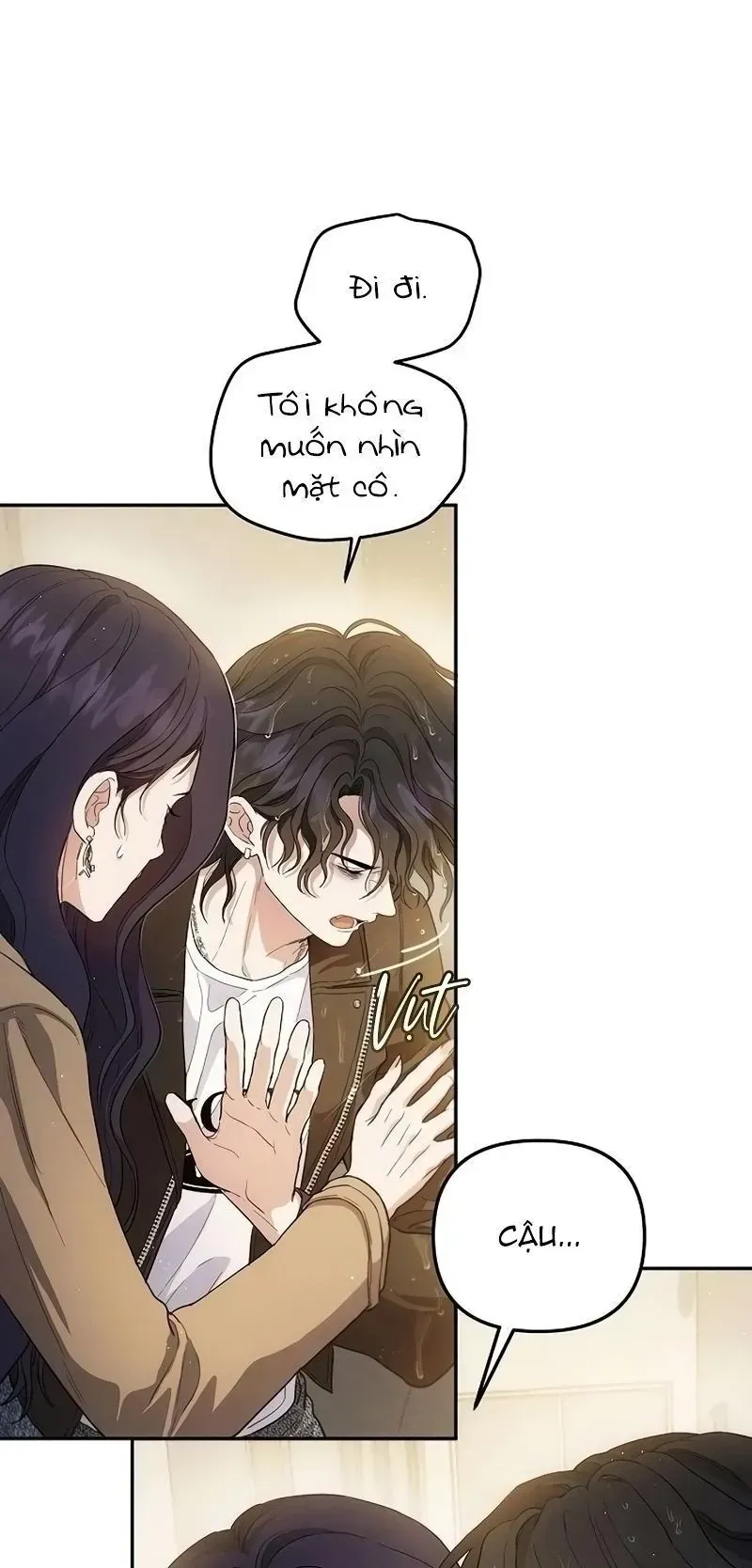 Trang 69