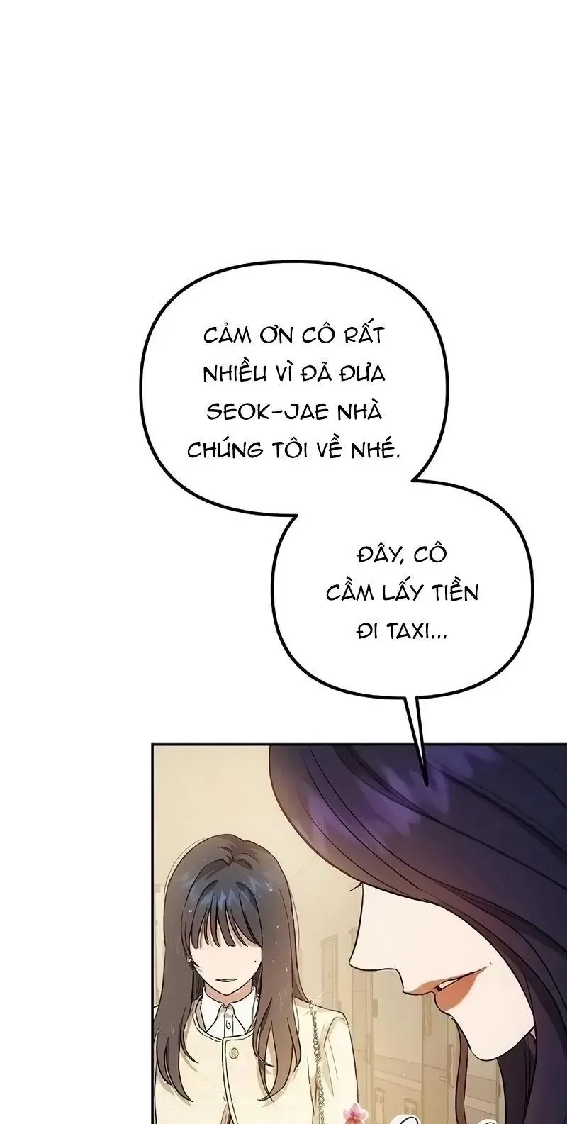 Trang 77