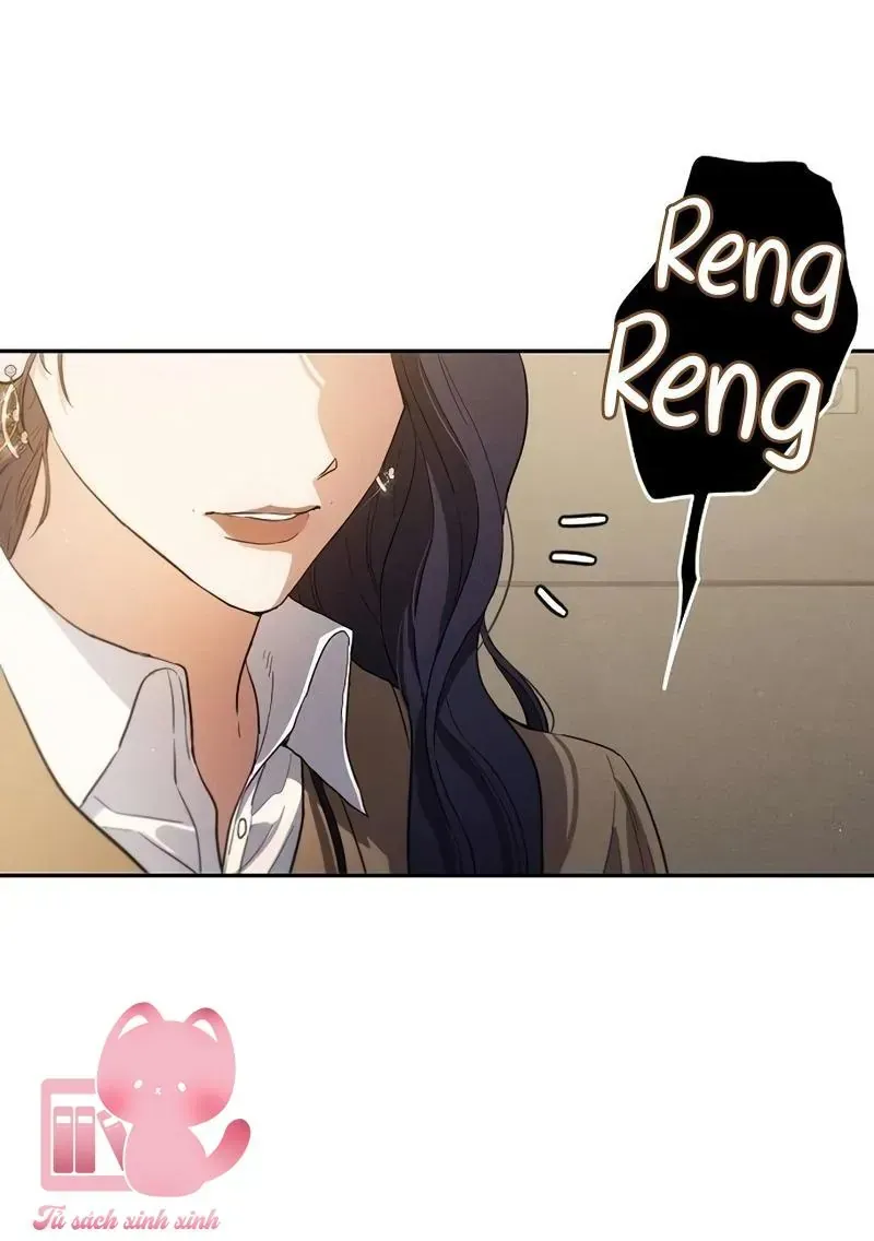 Trang 86