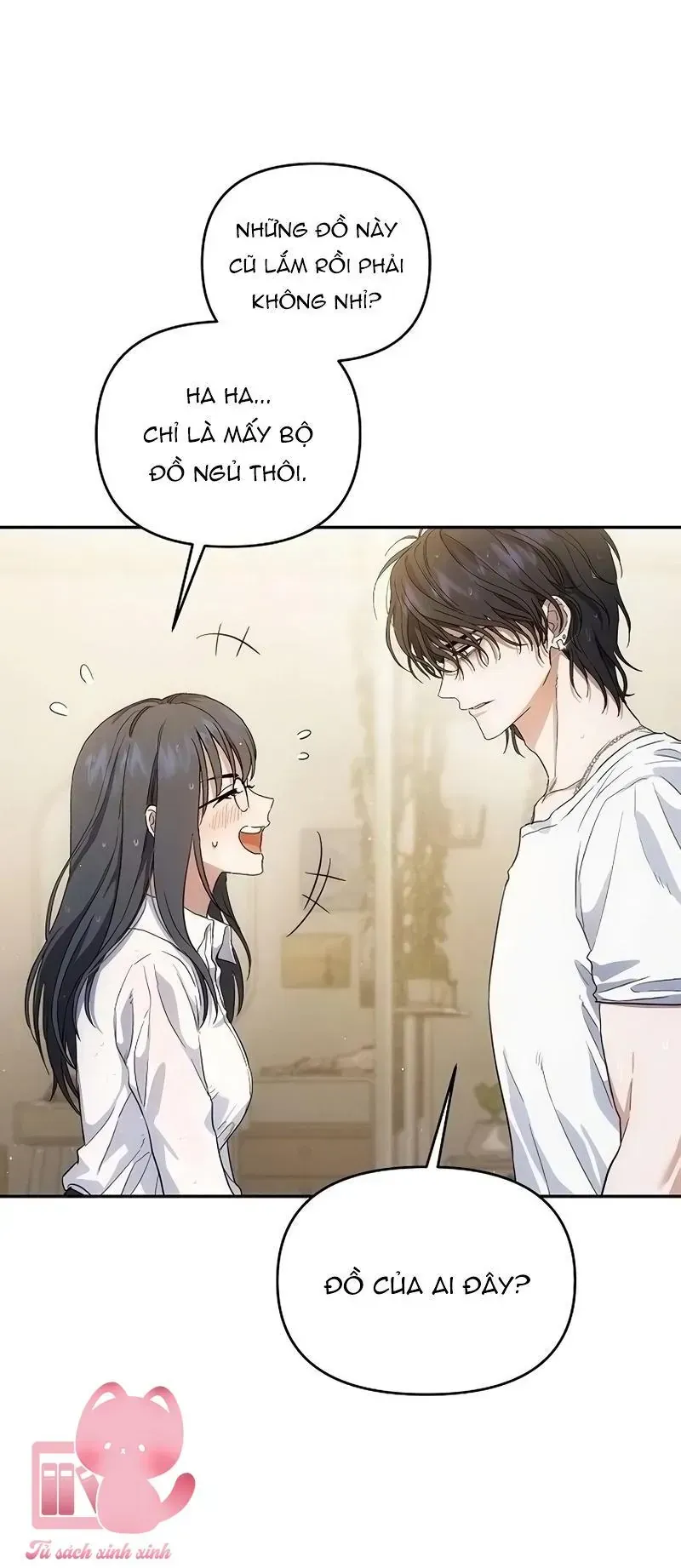 Trang 104