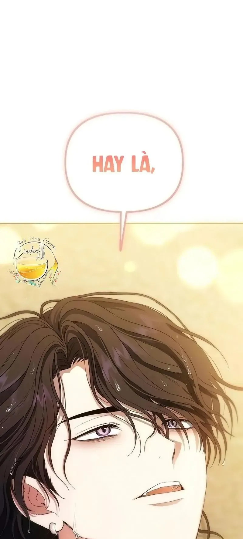 Trang 119