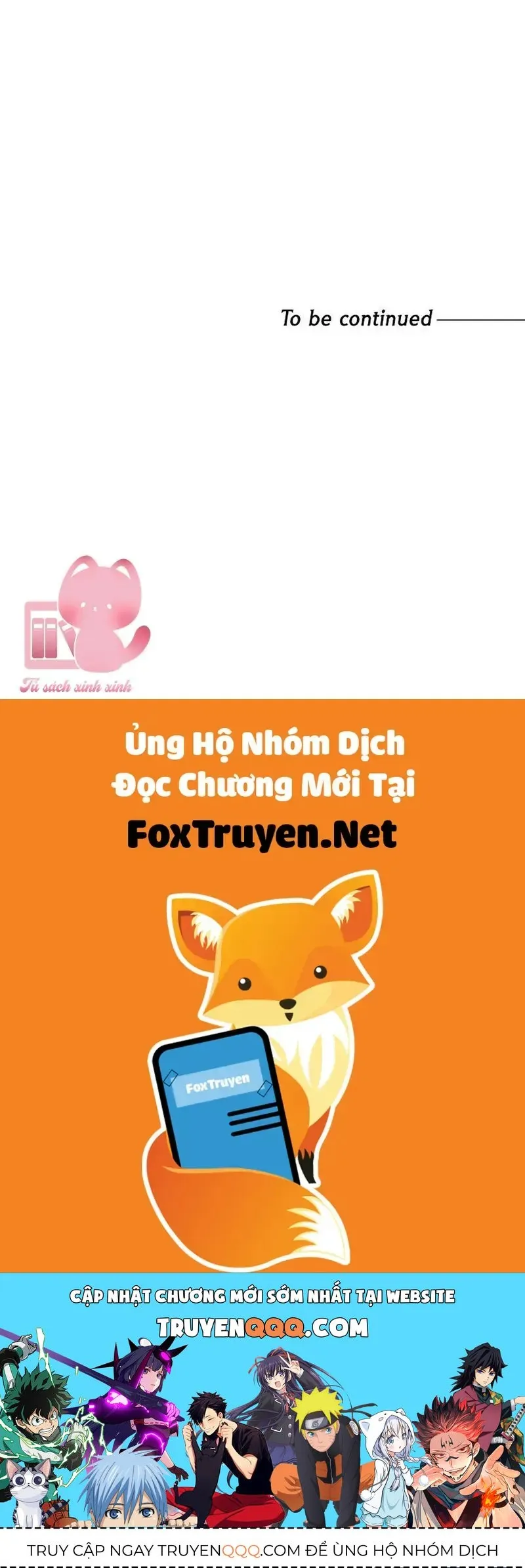 Trang 127