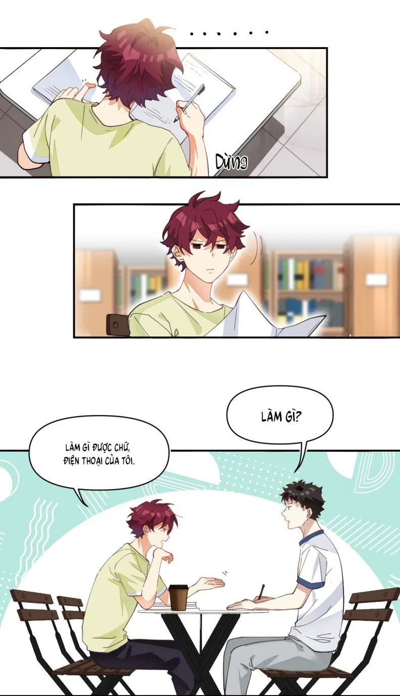 Trang 8
