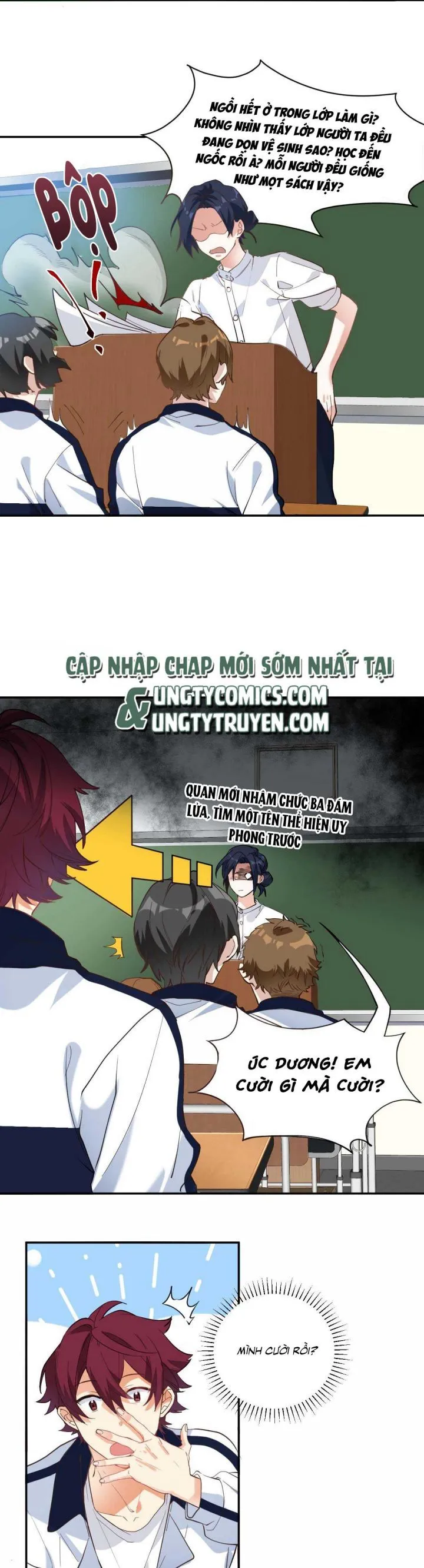 Trang 13