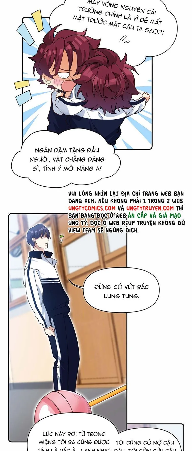 Trang 21