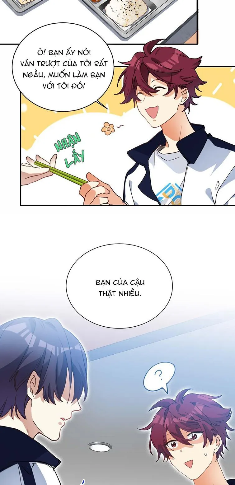 Trang 29