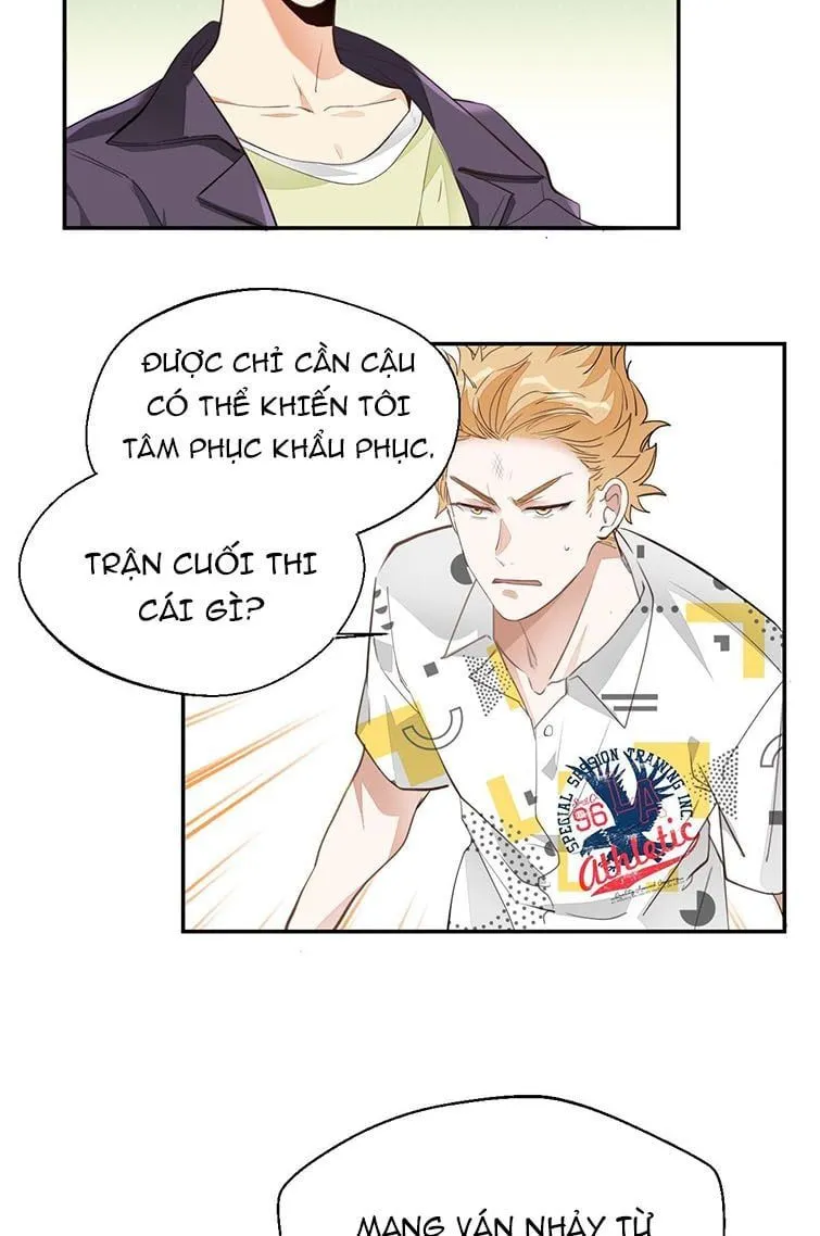 Trang 15