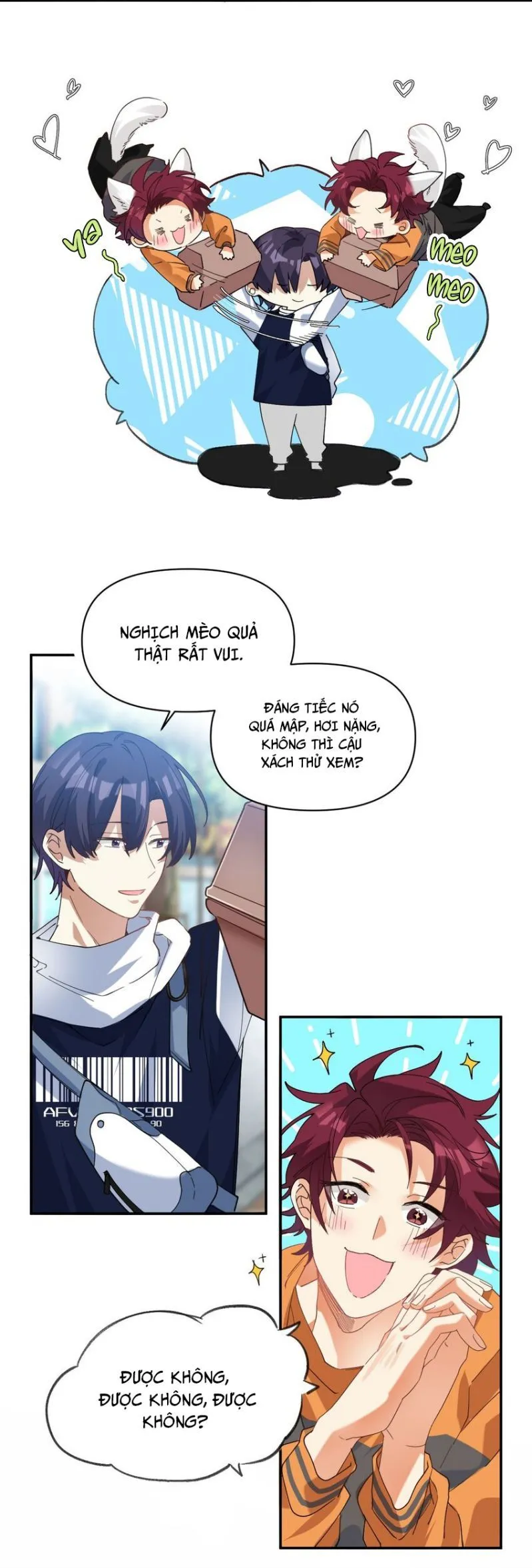 Trang 25