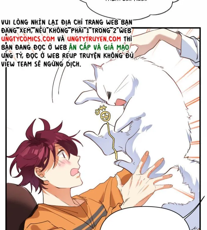 Trang 54