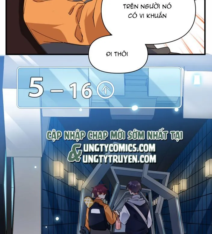 Trang 55