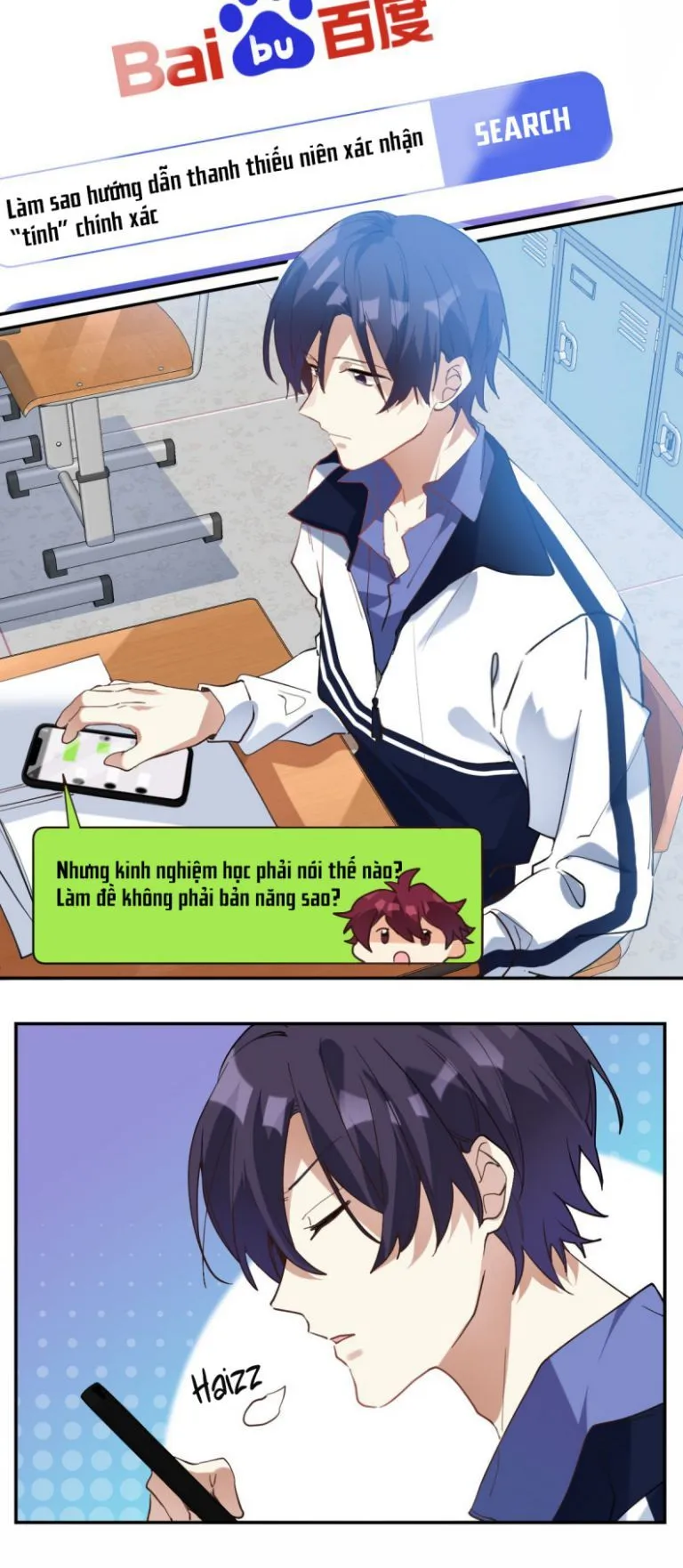 Trang 18