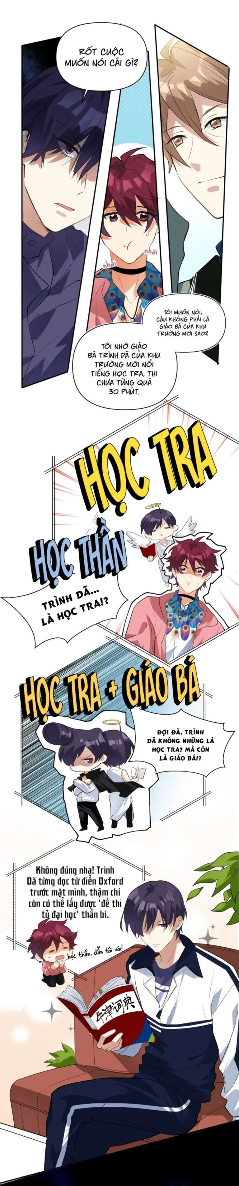 Trang 9