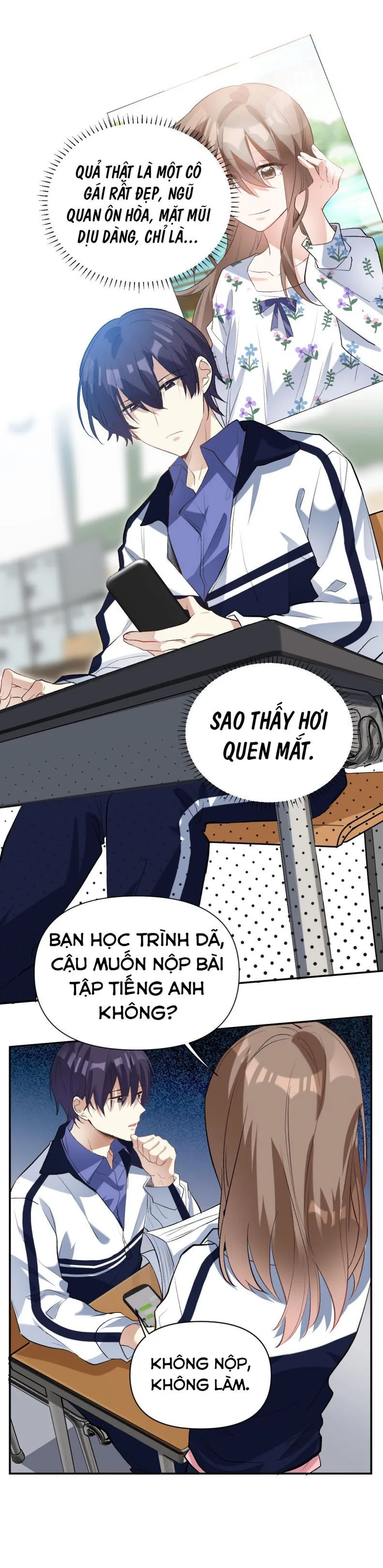 Trang 20