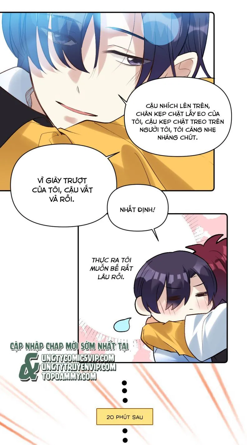 Trang 17