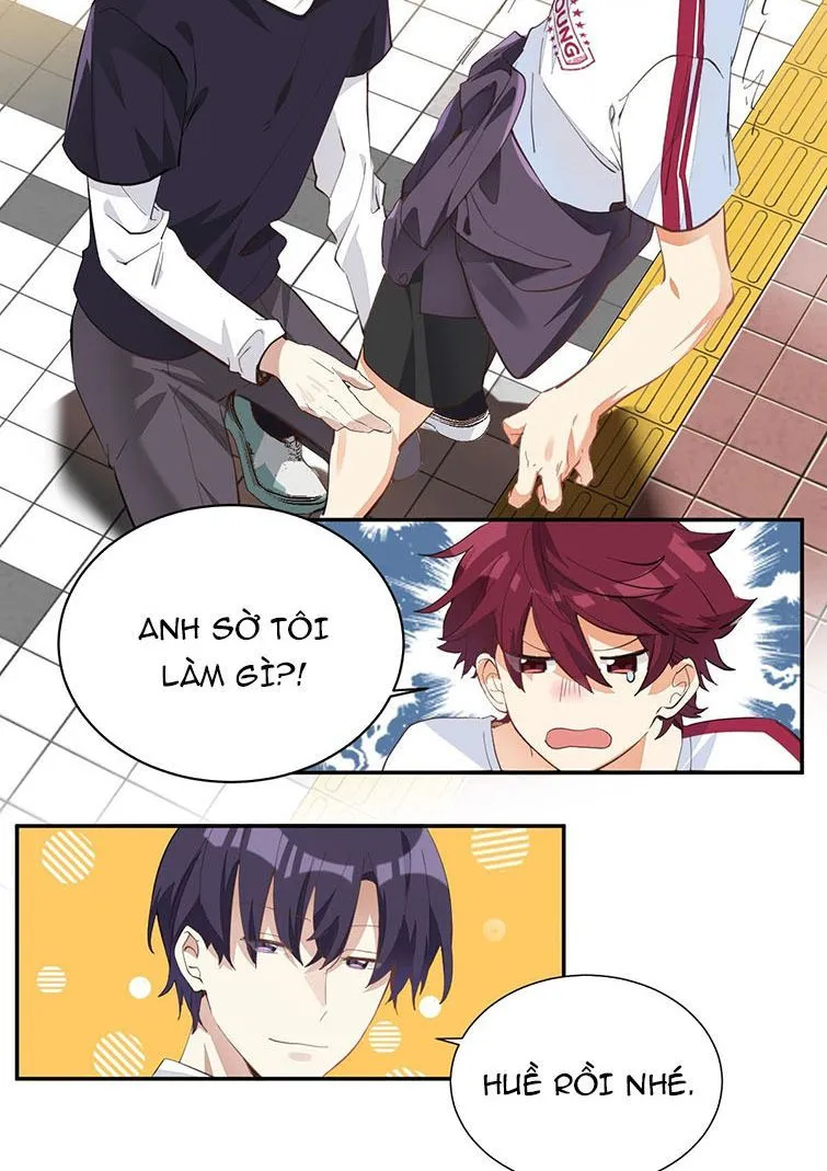 Trang 16