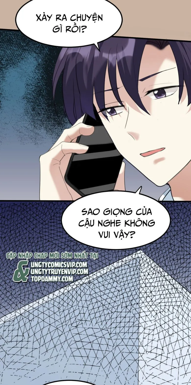 Trang 34