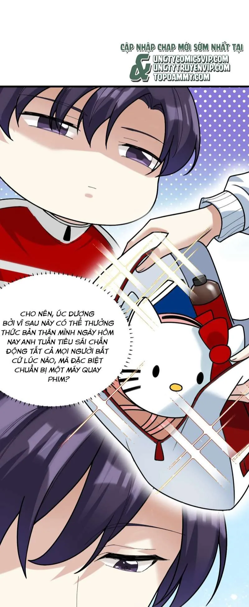 Trang 17