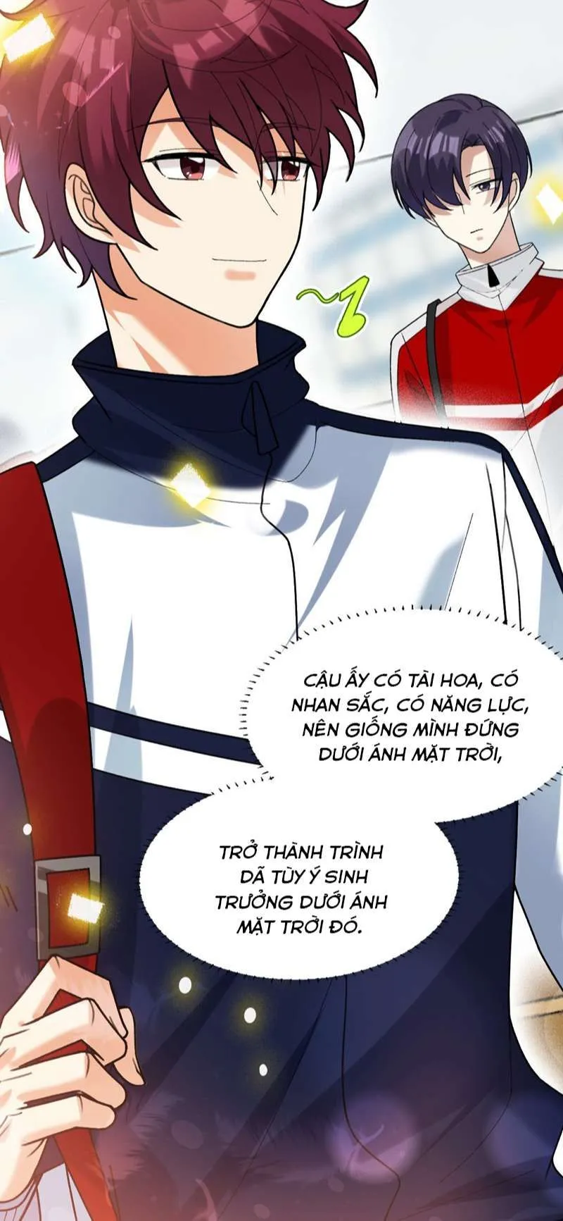 Trang 28