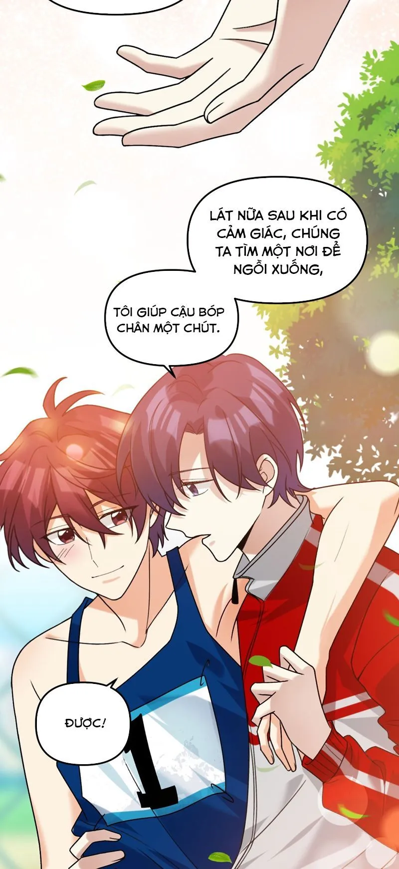 Trang 16
