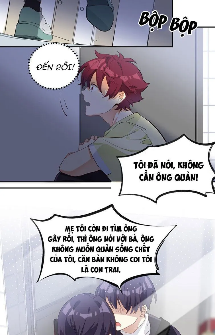 Trang 29