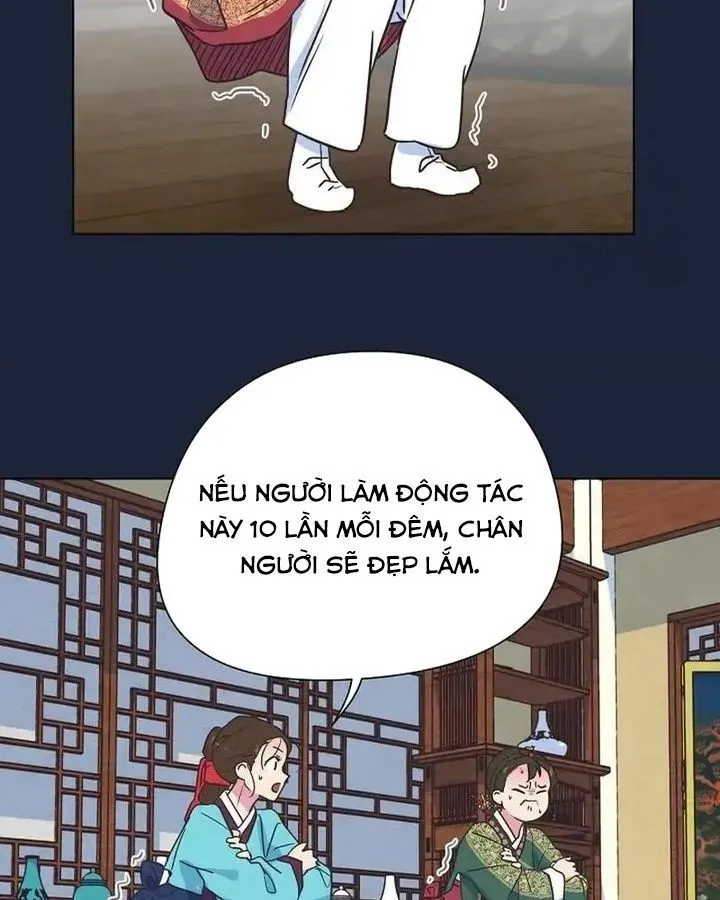 Trang 59